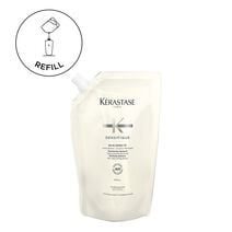 DENSIFIQUE KĄPIEL DENSITÉ WKŁAD UZUPEŁNIAJĄCY - Szampony & Olejki REFILL | L'Oréal Partner Shop