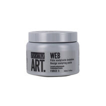 WEB - Stylizacja | L'Oréal Partner Shop