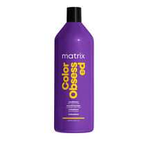 Color Obsessed Odżywka - Pielęgnacja | L'Oréal Partner Shop