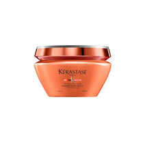 Discipline Maska Oléo-Relax - Odsprzedaż | L'Oréal Partner Shop