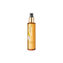 Core Exquisite Oil Olejek - Biolage | L'Oréal Partner Shop