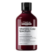 VITAMINO COLOR SPECTRUM SZAMPON - Oferty Specjalne | L'Oréal Partner Shop