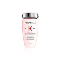 Genesis Kąpiel Wzbogacona - Odsprzedaż | L'Oréal Partner Shop