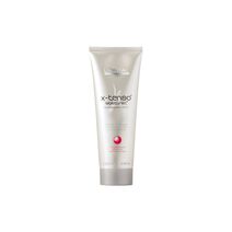 XTENSO KREM NATURALNE - L’Oréal Professionnel - Manual C2 | L'Oréal Partner Shop