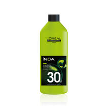 INOA AKTYWATOR 9% - Oxydanty | L'Oréal Partner Shop