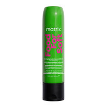 Food For Soft Odżywka Intensywne nawilżenie - Matrix | L'Oréal Partner Shop