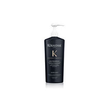 Chronologiste Kąpiel rewitalizująca - Technika | L'Oréal Partner Shop