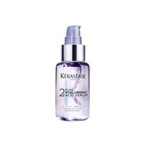 Blond Absolu Serum z 2% czystym kwasem hialuronowym - Odsprzedaż | L'Oréal Partner Shop