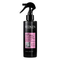 ACIDIC COLOR GLOSS LEAVE-IN SPRAY - Olejek Naked Gloss | L'Oréal Partner Shop