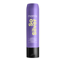 So Silver Odżywka - Pielęgnacja | L'Oréal Partner Shop