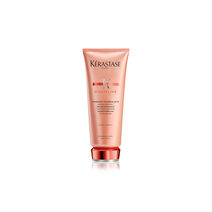 Discipline Balsam dyscyplinujący - Odsprzedaż | L'Oréal Partner Shop