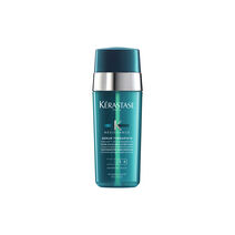 Resistance Serum Thérapiste - Odsprzedaż | L'Oréal Partner Shop