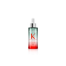 Genesis Homme Serum Anti-Chute Fortifiant - Odsprzedaż | L'Oréal Partner Shop