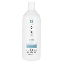 Core Volume Bloom Odżywka - Dla włosów niesfornych | L'Oréal Partner Shop