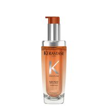 DISCIPLINE OLÉO-RELAX OLEJEK DO WŁOSÓW - Nowe olejki REFILL | L'Oréal Partner Shop