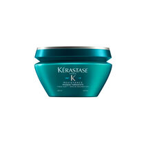 Resistance Maska Thérapiste - Odsprzedaż | L'Oréal Partner Shop