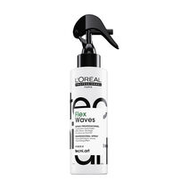 FLEX WAVES - Tecni Art. | L'Oréal Partner Shop