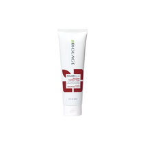 Core Color Balm Odżywka koloryzująca - Biolage | L'Oréal Partner Shop
