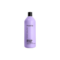 Unbreak My Blonde Bleach Finder Szampon - Pielęgnacja | L'Oréal Partner Shop