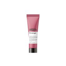 PRO LONGER KREM - Serie Expert odsprzedaż | L'Oréal Partner Shop