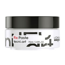 FIX PASTE - L’Oréal Professionnel | L'Oréal Partner Shop