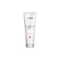 XTENSO KREM OPORNE - L’Oréal Professionnel - Manual C2 | L'Oréal Partner Shop