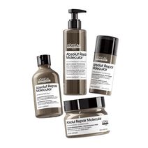 Zestaw AR Molecular - Pielęgnacja | L'Oréal Partner Shop