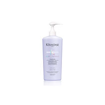 Blond Absolu Odżywka Cicaflash - Technika | L'Oréal Partner Shop