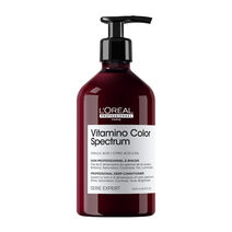 VITAMINO COLOR SPECTRUM ODŻYWKA - Serie Expert | L'Oréal Partner Shop