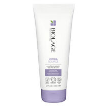 Core Hydra Source Odżywka - Dla włosów zniszczonych | L'Oréal Partner Shop