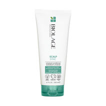 Core Scalp Sync Odżywka Uniwersalna - Biolage | L'Oréal Partner Shop