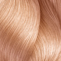 DIA LIGHT 10.24 - Koloryzacja | L'Oréal Partner Shop