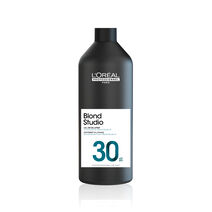 BLOND STUDIO OIL AKTYWATOR 9% - Oxydanty | L'Oréal Partner Shop