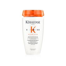 Nutritive Wzbogacona Kąpiel Odżywcza do włosów grubych - Odsprzedaż | L'Oréal Partner Shop