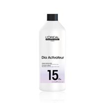 DIA REWELATOR 4,5% - Koloryzacja | L'Oréal Partner Shop