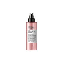 VITAMINO COLOR 10 W 1 - L’Oréal Professionnel | L'Oréal Partner Shop