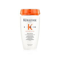 Nutritive Kąpiel Odżywcza do włosów cienkich i normalnych - Odsprzedaż | L'Oréal Partner Shop