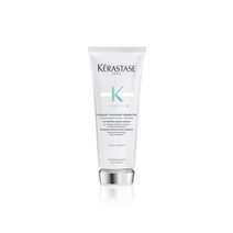 Kojaca odżywka Symbiose - Przedsprzedaż Symbiose | L'Oréal Partner Shop