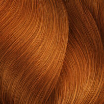DIA LIGHT BOOSTER MIEDZIANY - French Balayage Mermaids | L'Oréal Partner Shop