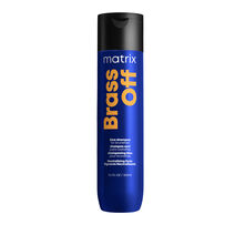 Brass Off Szampon - Pielęgnacja | L'Oréal Partner Shop