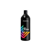 Pro Backbar Alt Action Szampon - Matrix | L'Oréal Partner Shop