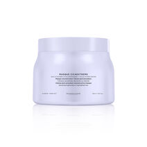 Blond Absolu Maska Cicaextreme - Technika | L'Oréal Partner Shop
