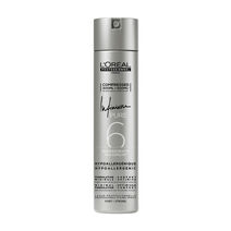 INFINIUM PURE STRONG - L’Oréal Professionnel | L'Oréal Partner Shop