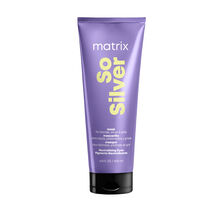 So Silver Maska - Pielęgnacja | L'Oréal Partner Shop