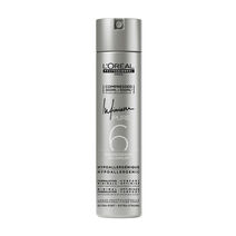 INFINIUM PURE STRONG EXTRA - L’Oréal Professionnel | L'Oréal Partner Shop