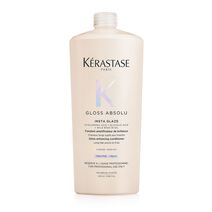 GLOSS ABSOLU ODŻYWKA NAWILŻAJĄCO-NABŁYSZCZAJĄCA INSTA GLAZE - Technika | L'Oréal Partner Shop