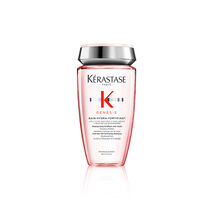 Genesis Kąpiel nawilżająco-wzmacniająca - Odsprzedaż | L'Oréal Partner Shop