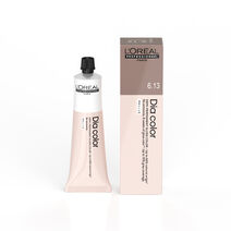 DIA COLOR - iNOA & Dia | L'Oréal Partner Shop