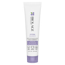 Core Hydra Source Blow Dry Lotion - Biolage | L'Oréal Partner Shop