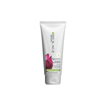 Advanced Full Density Odżywka - Biolage | L'Oréal Partner Shop